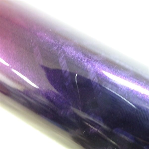 がま鮎パワースペシャルＶ引抜荒瀬９０